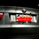 태양부분정비 이미지