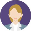 &#34;한 달에 책 세 권 이상&#34; 넷앤드 책벌레 솔루션개발팀 한상록 사원 [무엇이든 물어봐.56]