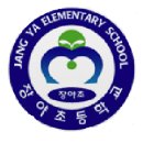 장야3길 이미지