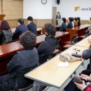 합천군청(제2청사) 이미지