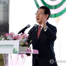 오천축사 이미지