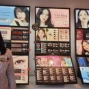 오렌즈경남대점 이미지