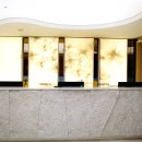 퀸스산부인과의원 이미지