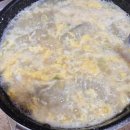 쉴만한 농원 이미지