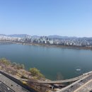 91 | [임장구] 광진구 임장 후기(feat. 학군, 한강뷰, 그리고...)