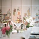 향기있는부엌 이미지