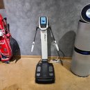 천마스크린골프 이미지