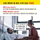 경북도료 이미지