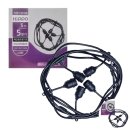 (주)드림체인 이미지