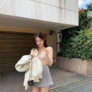 이브리즈 네이버블로그