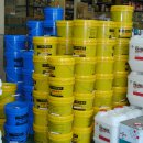 대왕종합상사 이미지