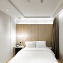 나의건축 건축사사무소 이미지