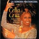 대전 라틴바 "Azucar"와 살사의 여왕 "Celia Cruz" 이미지