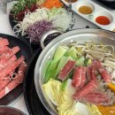 쌈주머니샤브샤브목동점 | 관평동맛집 샤브쌈주머니 무한리필 샤브샤브 식당 방문후기