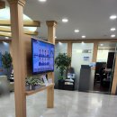 세란안과의원 이미지