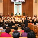 갈보리교회 이미지