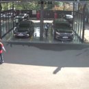 SK셀프세차장 이미지