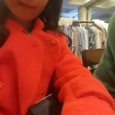 H1705 | 아르코발레노 ARCO VALENO 신사점, 유느님의 발자취를 따라 신랑 예복 맞추기☆