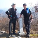 석수가든 이미지