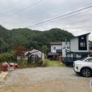 #oopsy(웁씨) 이미지