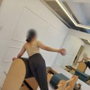 제로톡스바디챌린지 | 울산 다이어트 현명하게 하는 방법 제로톡스바디챌린지 다니는 후기