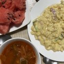 가평 가성비 펜션 : 열호당펜션 (+바베큐파티~)