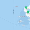 도초면 종합복지센터 이미지