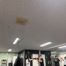 복싱is심플 | [경기 김포] 복싱is심플 - 구래동 복싱 - 김포 복싱 딸이 체험했어요