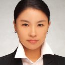 미니컴퍼니 이미지