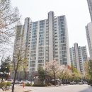 회정범양아파트 이미지