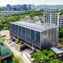 구민체육센터 이미지