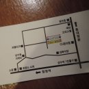 옥터오피스텔 이미지