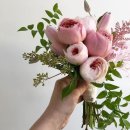 최고진 | [장서희웨딩플래너] 꼼나나비앙 가격 / 김정남원장님 본식메이크업 후기