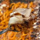 원조 초원 밀면 돼지국밥 이미지