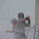 유성기업함께노동조합 이미지