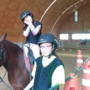 정촌초등학교 이미지