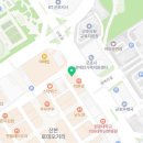 윤쉐프의 짬뽕데이 산본점 이미지