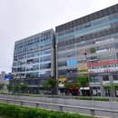 나성동_국세청앞BRT 이미지