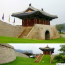 덕진진 Daum카페