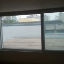 하버드공인중개사사무소 이미지