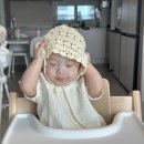 언제나,예쁘다 | 아기 200일 사진 셀프촬영 후기 ᰔ (in 마곡 언제나리즈 셀프사진관)