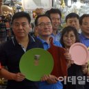세계그릇도매