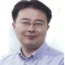 경창장 뉴스1