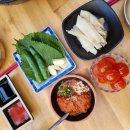 럭키상회 이미지