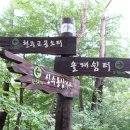 예향천리마실길 4코스 온천길 | 고창예향천리마실길/4코스 (석정온천길) [석정온천~솔재쉼터]