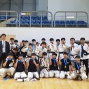 사상유도관 이미지