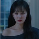 백서라 카카오 검색결과