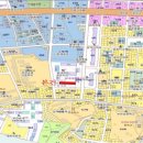 경인로134번길 이미지