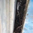 가천공단로 이미지