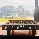 왕매실마을 이미지